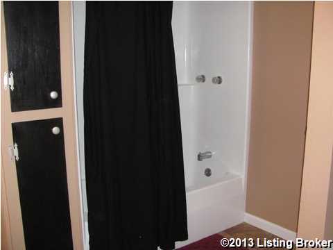 1153 Tanner Road Hodgenville, KY 42748 - Photo 18 of 30 Additional Photo