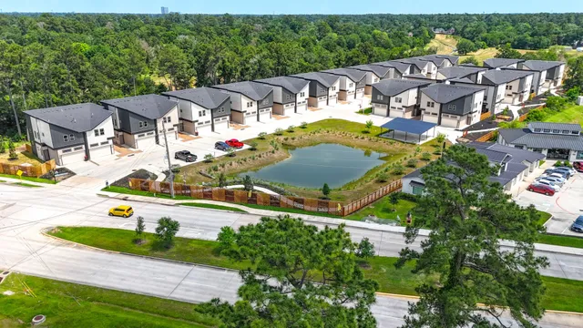 $2,495 | 13115 Wild Orchid Lane, Cypress, TX 77429