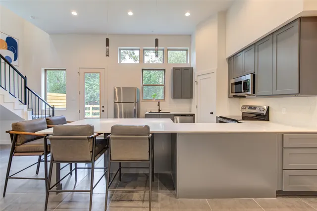 $2,495 | 13115 Wild Orchid Lane, Cypress, TX 77429