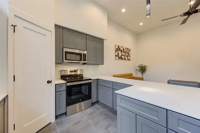 $2,495 | 13115 Wild Orchid Lane, Cypress, TX 77429