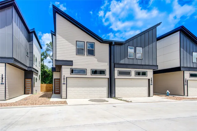 $2,495 | 13115 Wild Orchid Lane, Cypress, TX 77429