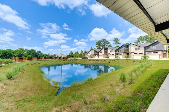 $2,495 | 13115 Wild Orchid Lane, Cypress, TX 77429