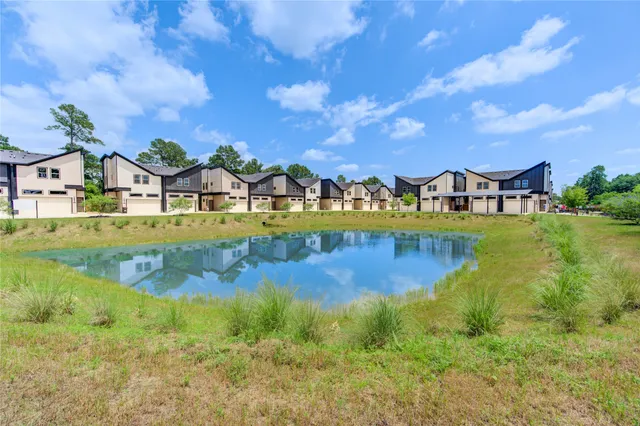 $2,495 | 13115 Wild Orchid Lane, Cypress, TX 77429