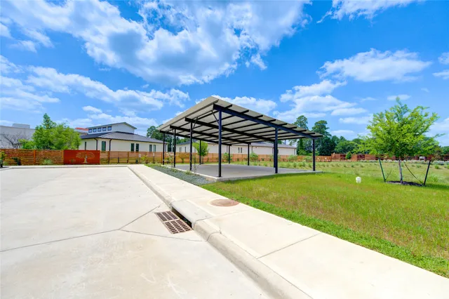 $2,495 | 13115 Wild Orchid Lane, Cypress, TX 77429