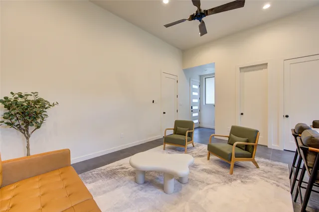 $2,495 | 13115 Wild Orchid Lane, Cypress, TX 77429