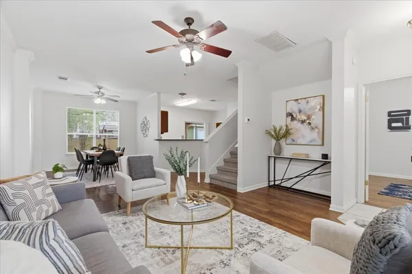 $350,000 | 137 Crescent Drive, Buda, TX 78610