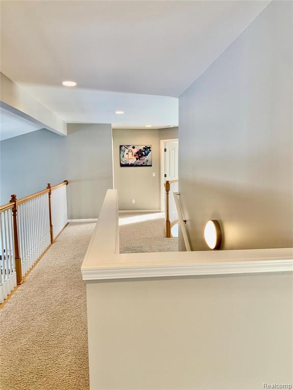 2428 Andover Boulevard Rochester, MI 48306 - Photo 52 of 64