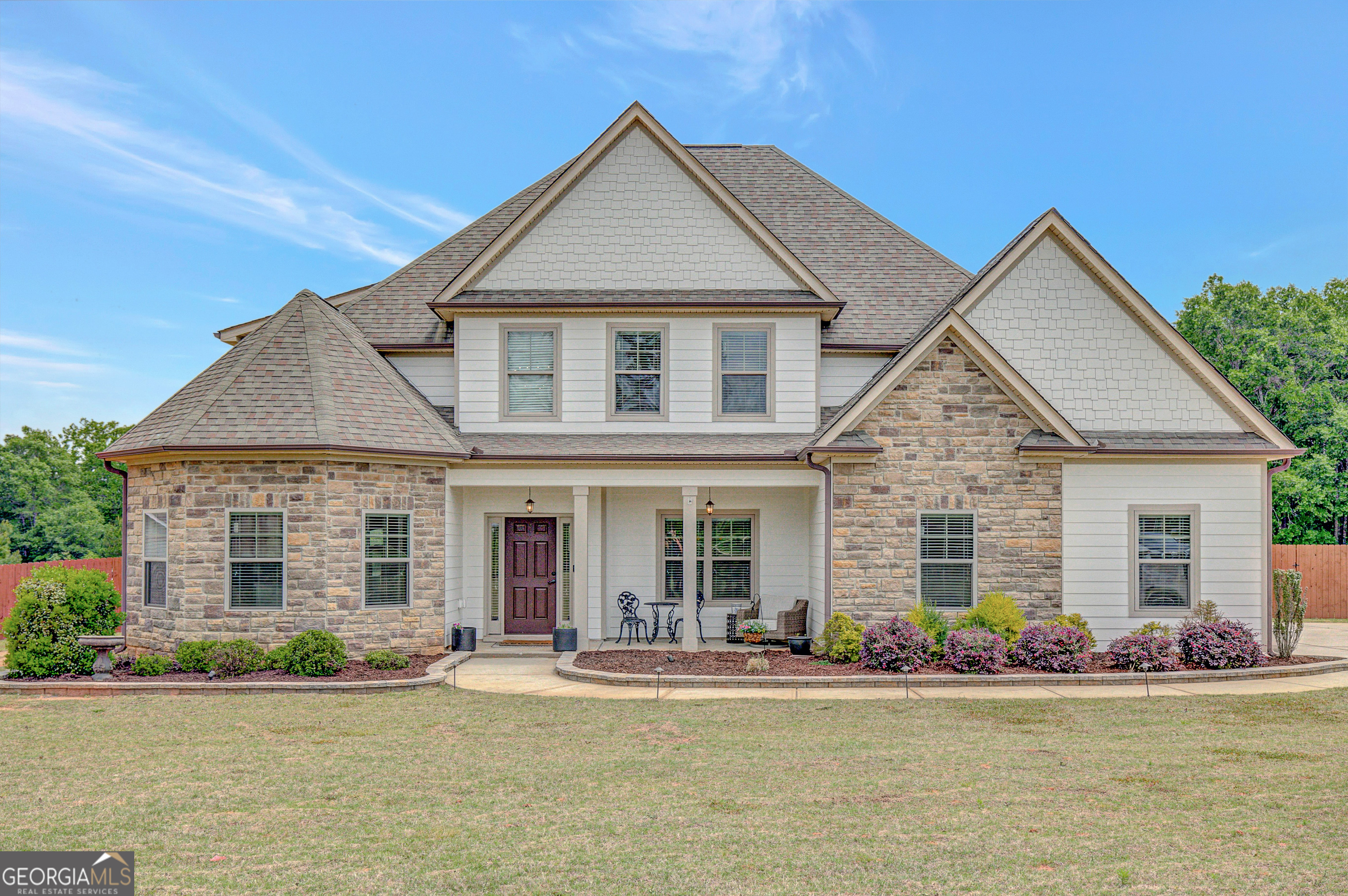 746 Linch Road Senoia, GA 30276 - Photo 1 of 1 Gallery Image 1