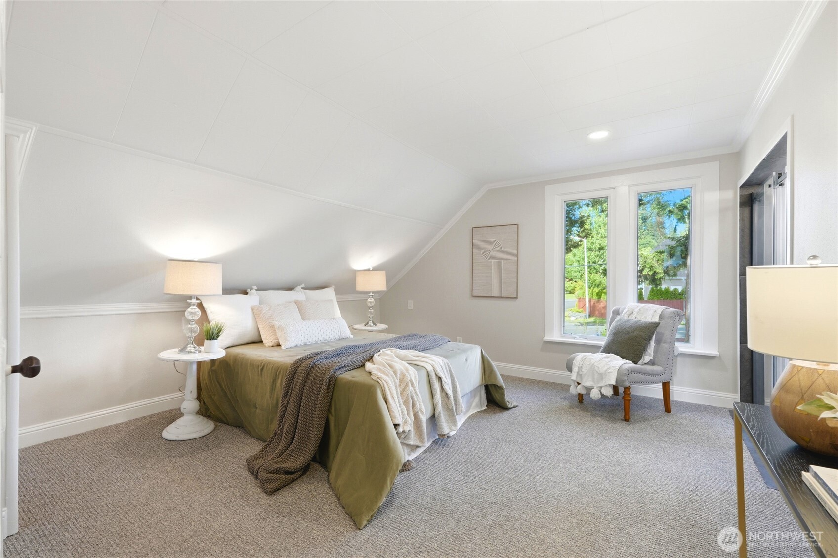 1609 Goat Trail Road Mukilteo, WA 98275 - Photo 27 of 40