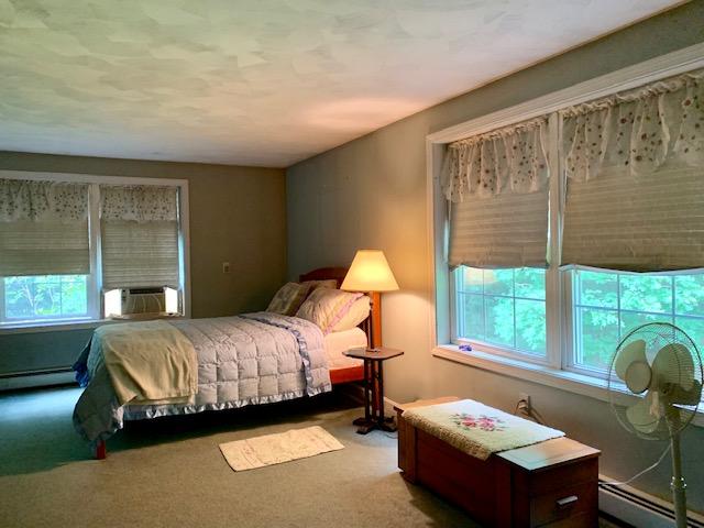 54 Woodland Road Durham, ME 04222 - Photo 12 of 31 54 Woodside master
