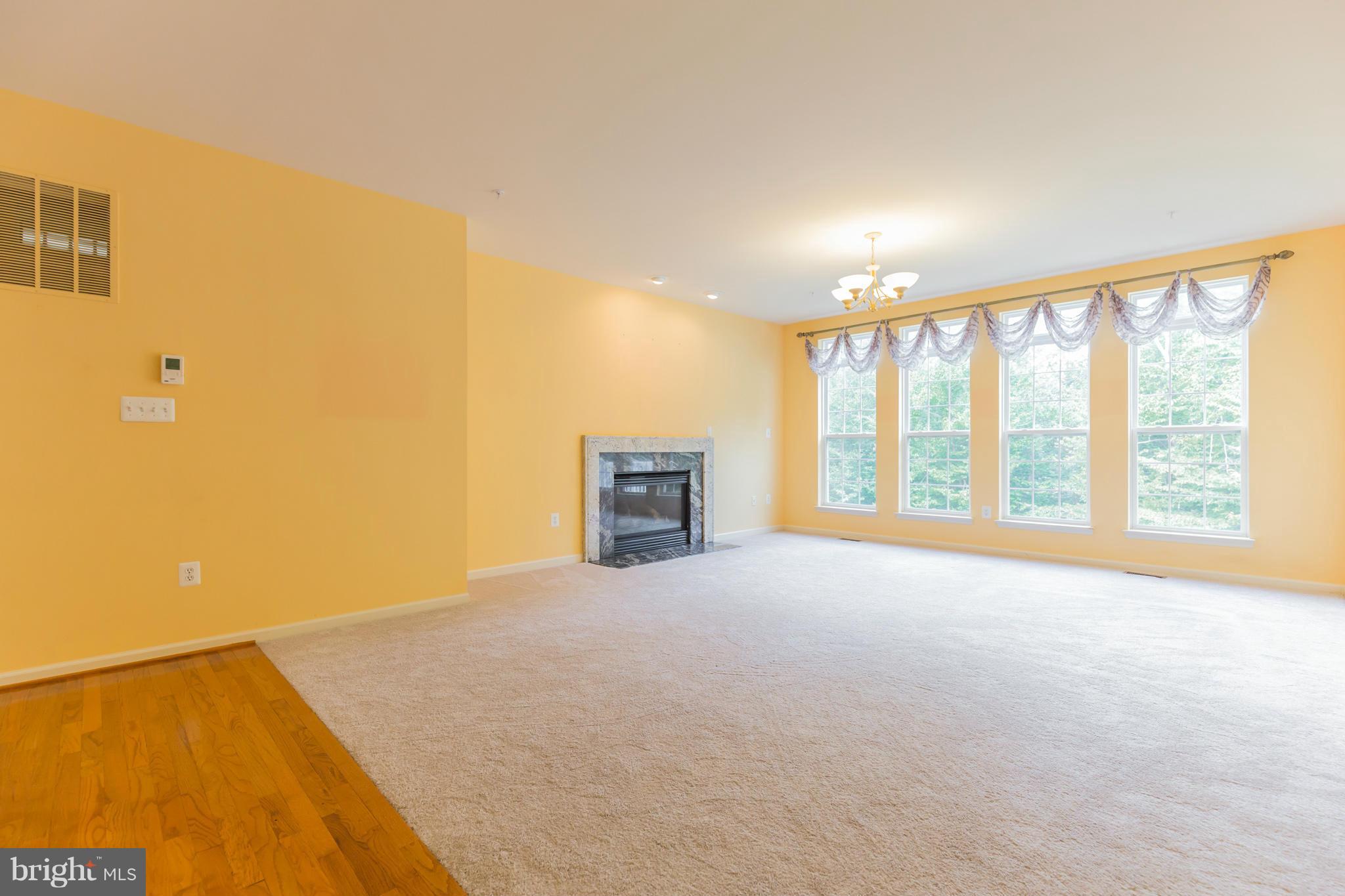 14902 Ridge Farm Court Bowie, MD 20715 - Photo 11 of 30 Family Room