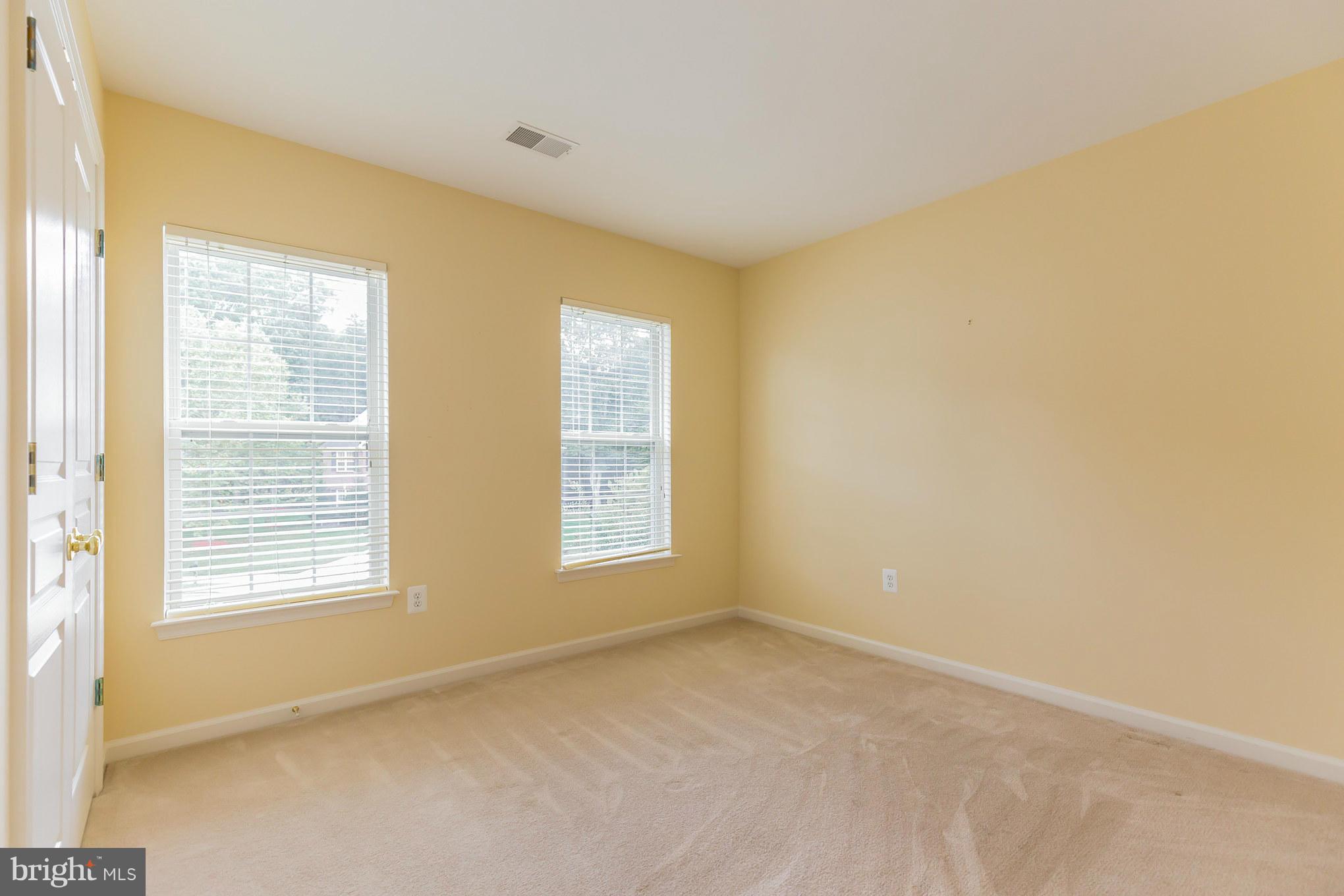 14902 Ridge Farm Court Bowie, MD 20715 - Photo 20 of 30 Bedroom 3