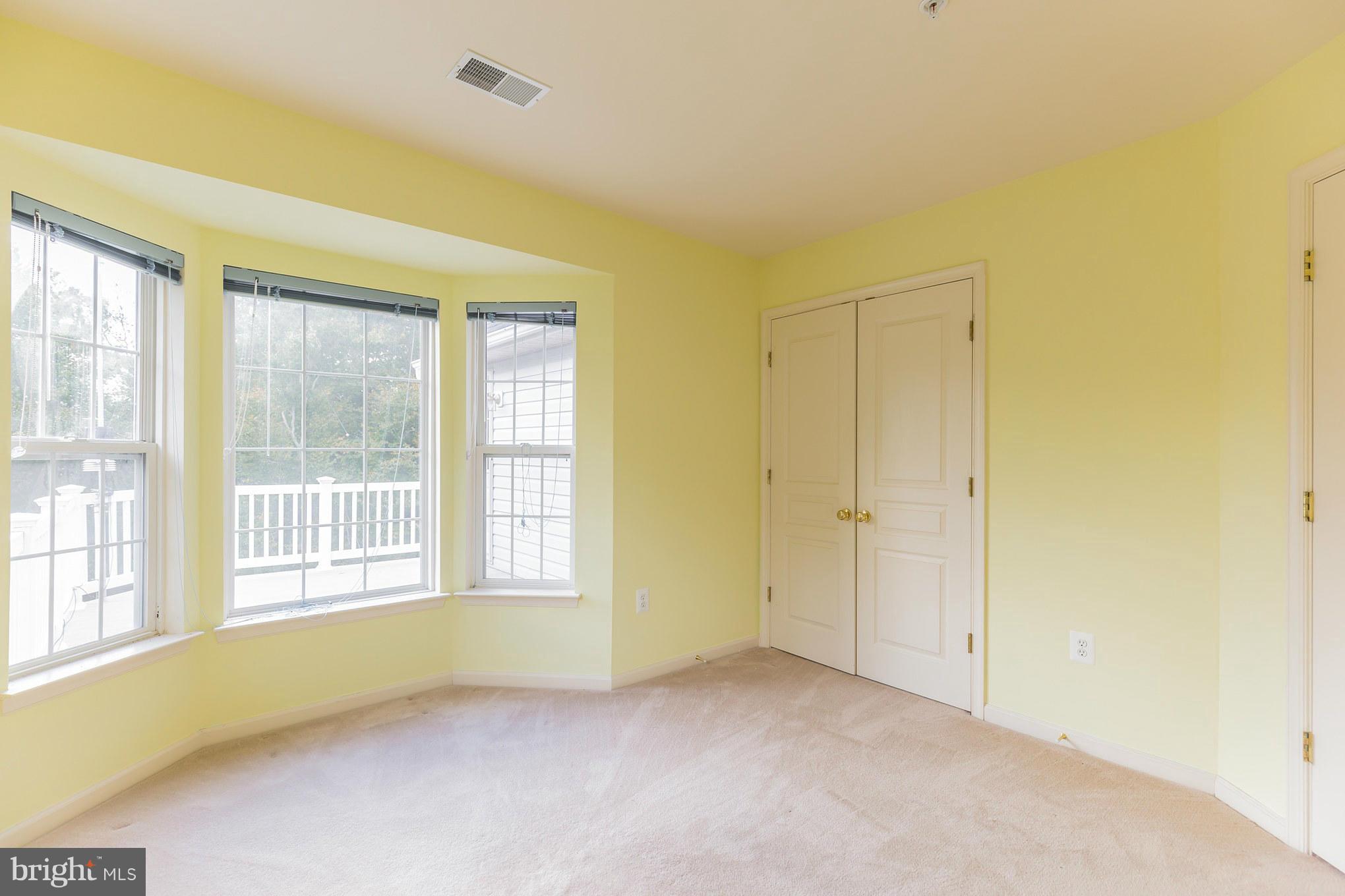 14902 Ridge Farm Court Bowie, MD 20715 - Photo 22 of 30 Bedroom 4