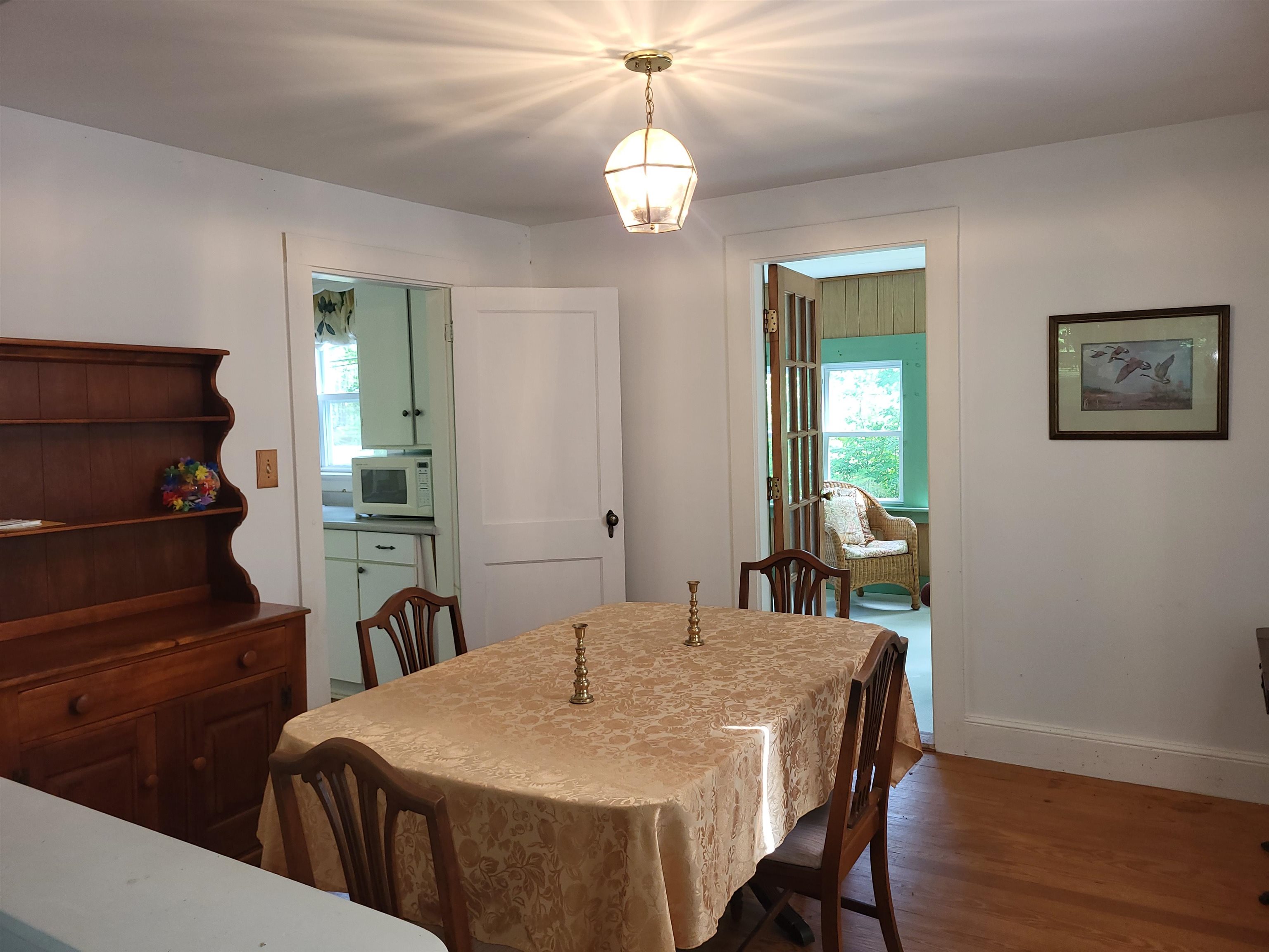 143 Martin Road Weare, NH 03281 - Photo 10 of 28