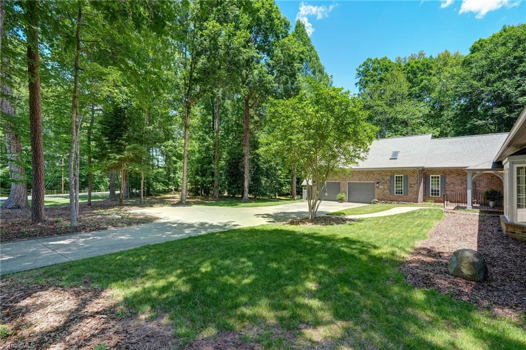 231 River Ridge Road Eden, NC 27288 - Photo 2 of 49