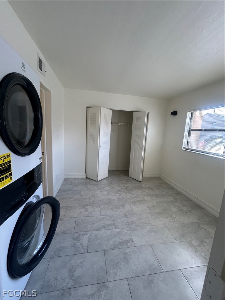 5315 Summerlin Road, Unit 1502 Fort Myers, FL 33919 - Photo 5 of 8