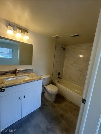 $1,000 | 5315 Summerlin Road, Unit 1502, Fort Myers, FL 33919