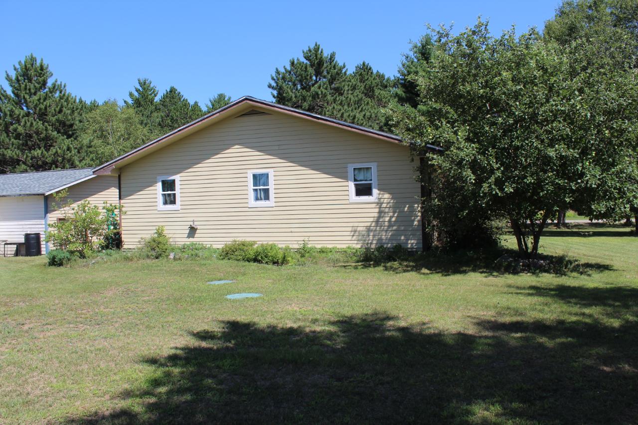 2275 E Road Tomahawk, WI 54487 - Photo 19 of 20 Gallery Image 19