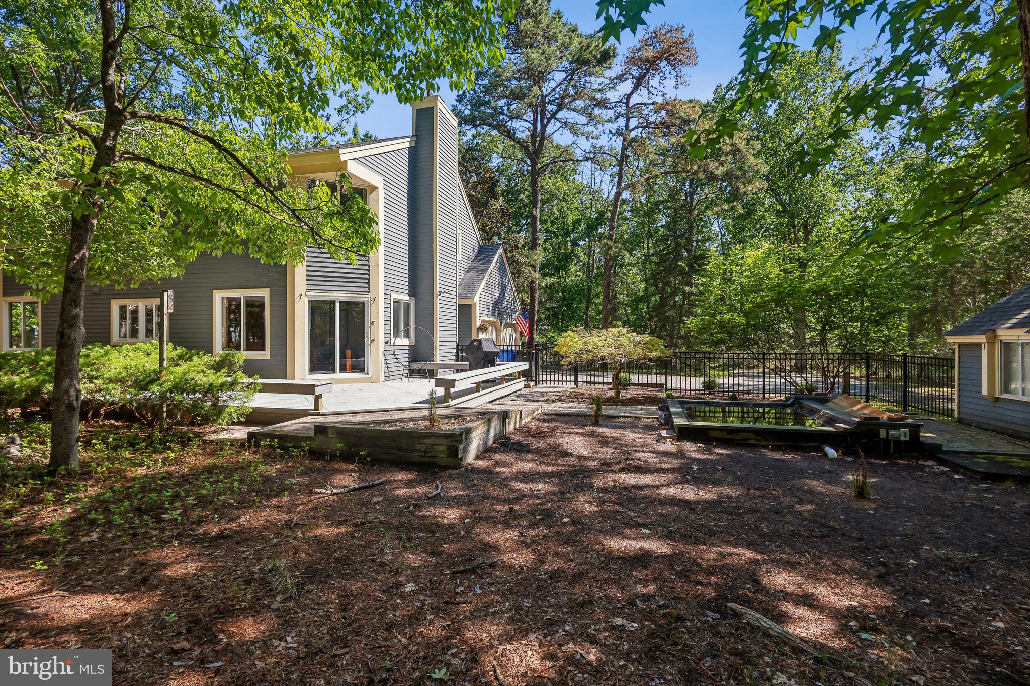 3 Pointe View Circle Medford, NJ 08055 - Photo 5 of 29