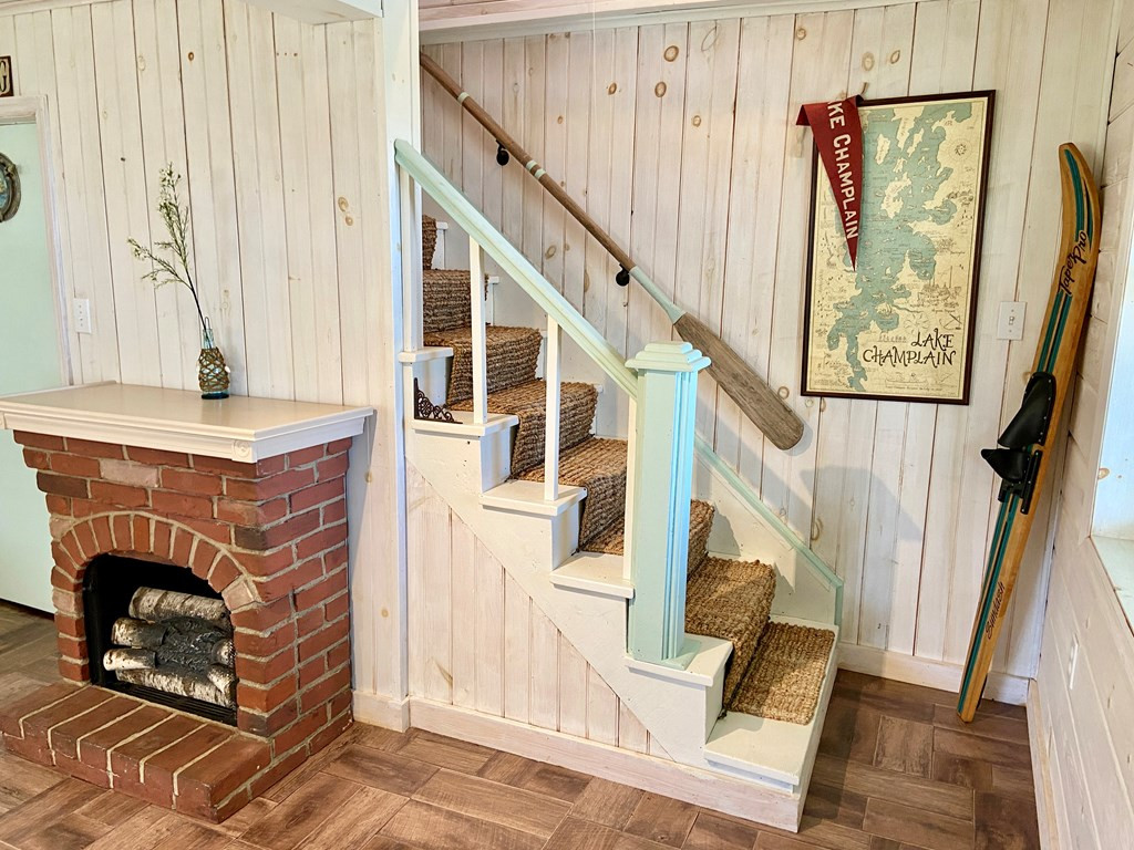 115 Montgomery Street Rouses Point, NY 12979 - Photo 6 of 28 Gallery Image 6