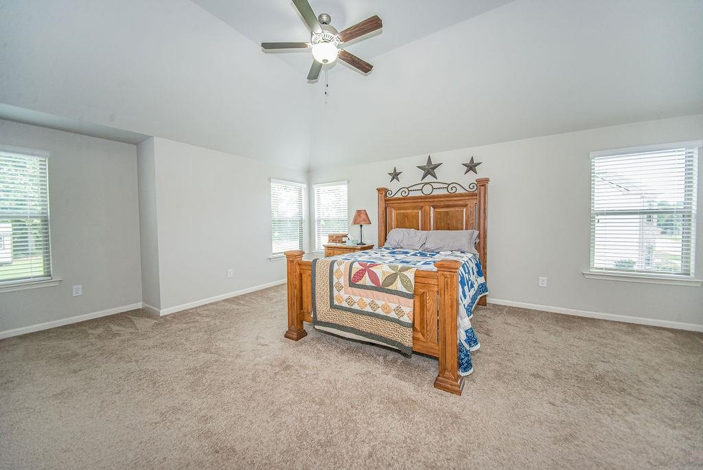 112 Peppermill Trail Inman, SC 29349 - Photo 17 of 36