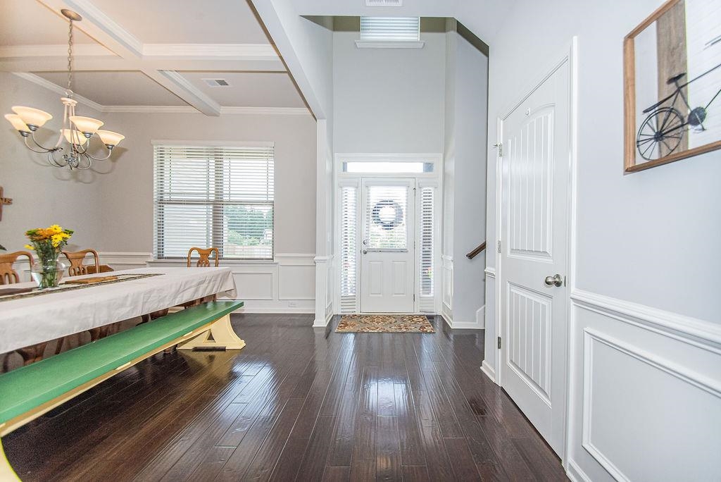 112 Peppermill Trail Inman, SC 29349 - Photo 5 of 36