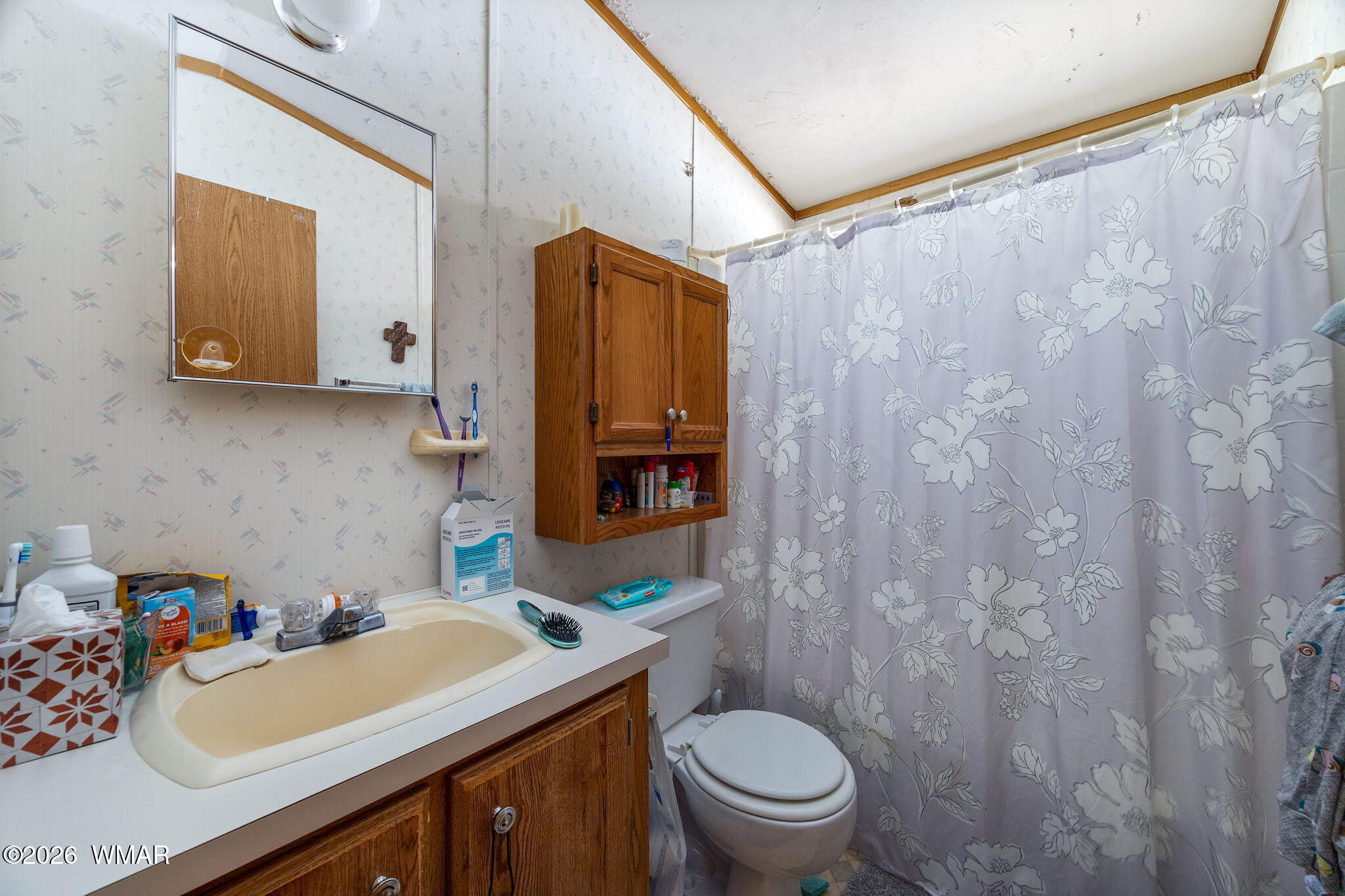 705 East Miller Road, Unit 3 Payson, AZ 85541 - Photo 18 of 32