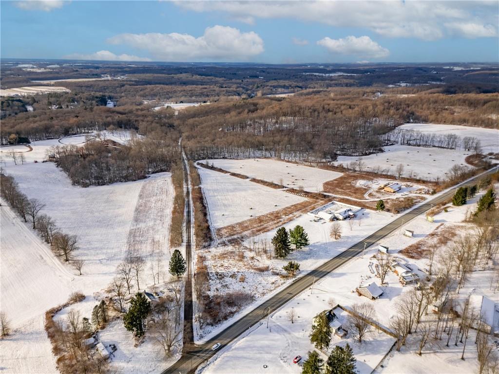 0 Grant City Road Portersville, PA 16051 - Photo 11 of 12