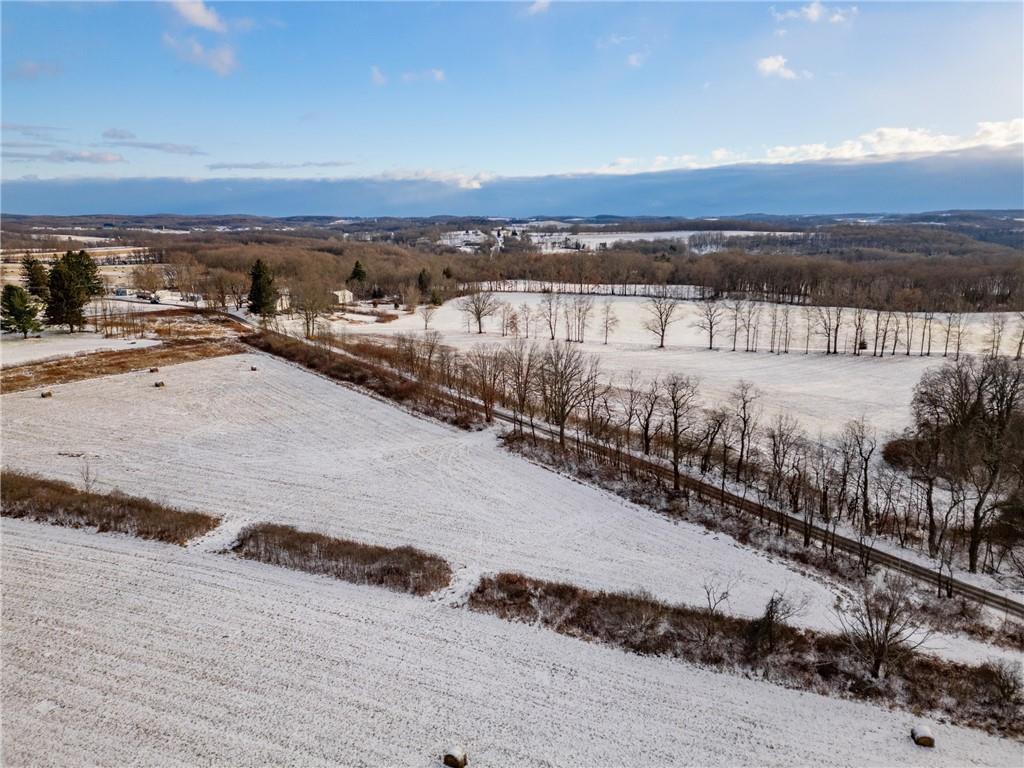 0 Grant City Road Portersville, PA 16051 - Photo 6 of 12 a view of a city and lake view