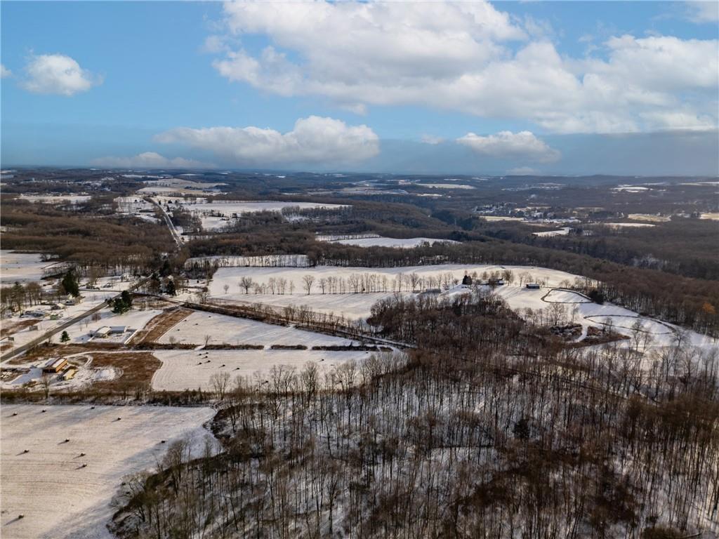 0 Grant City Road Portersville, PA 16051 - Photo 9 of 12