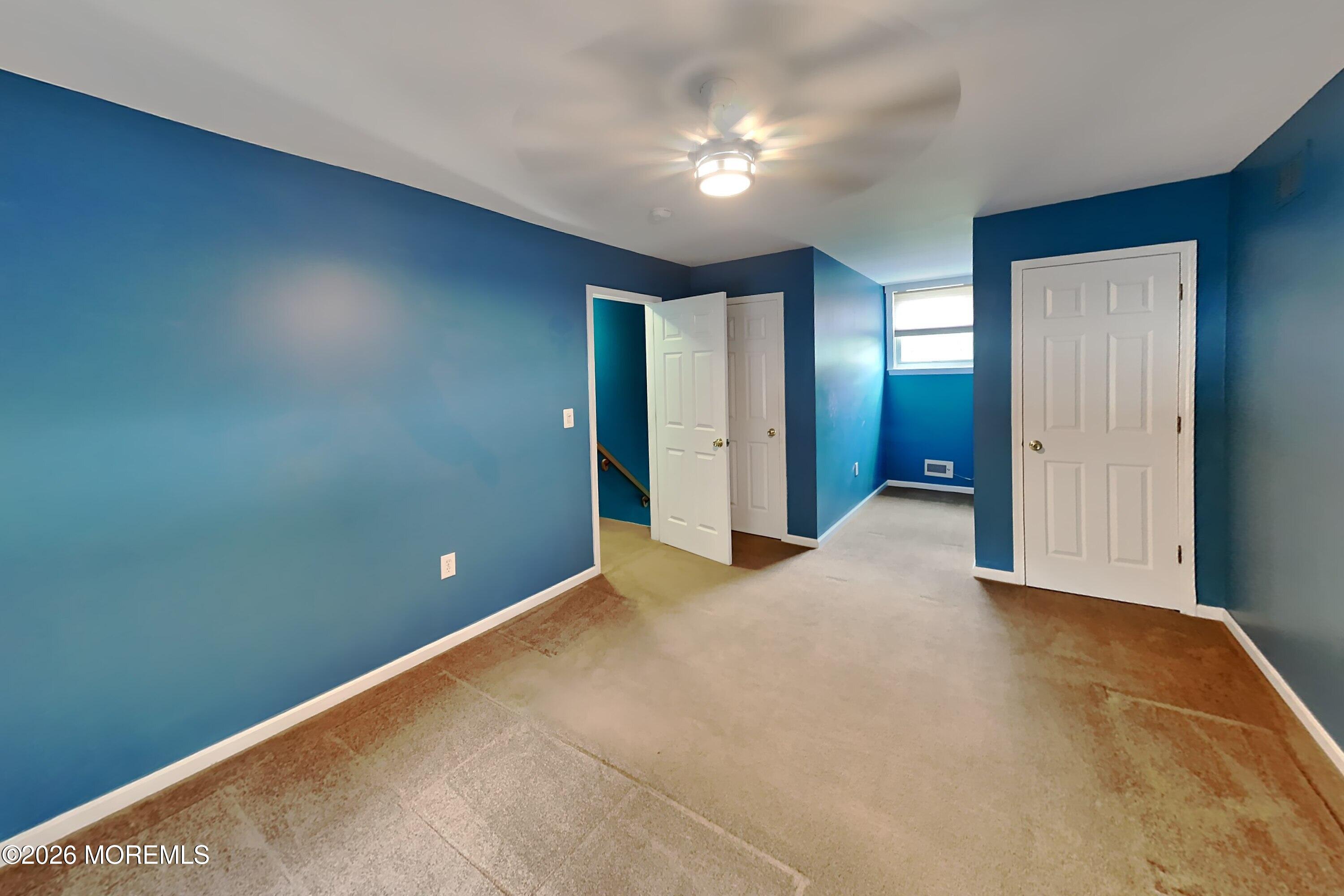 18 Peach Tree Street Jackson, NJ 08527 - Photo 26 of 30 Bed 2