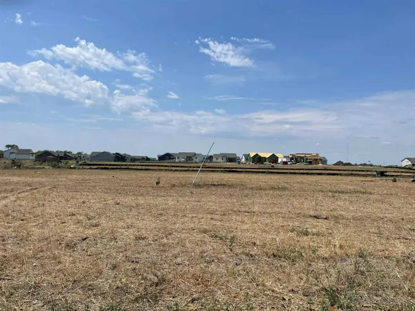 $47,000 | 2525 North Emerald Court, Andover, KS 67002