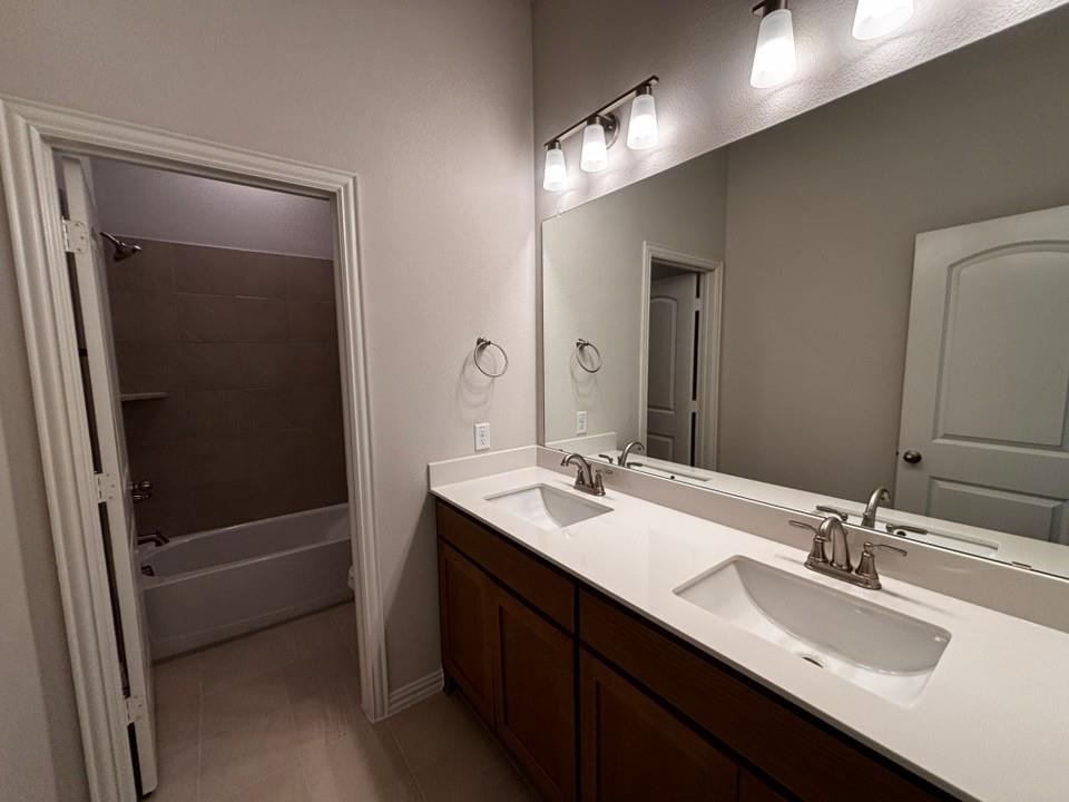 139 Big Sky Road Decatur, TX 76234 - Photo 15 of 19