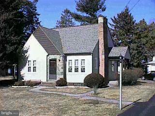 2361 Church Road York, PA 17408 - Photo 1 of 1