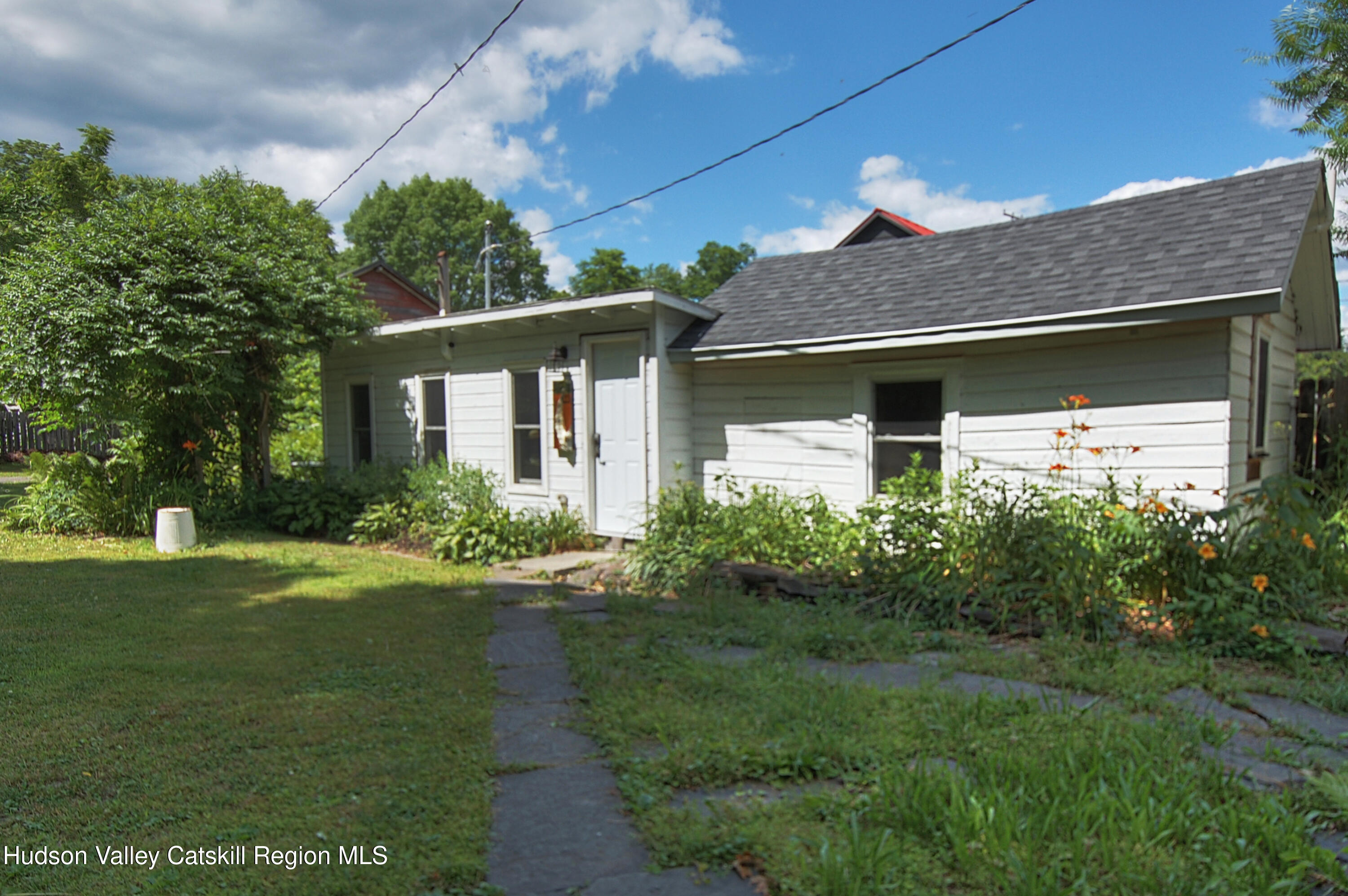 3660 Main Street Stone Ridge, NY 12484 - Photo 4 of 46 07