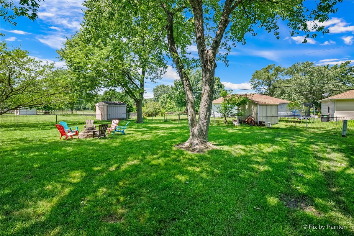 809 Stowell Avenue Streamwood, IL 60107 - Photo 21 of 21