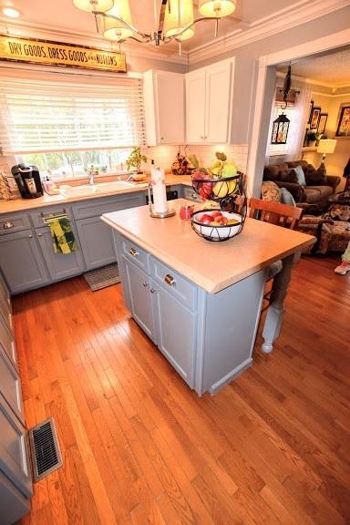 25794 Rhea County Highway Spring City, TN 37381 - Photo 12 of 50 20201213-12