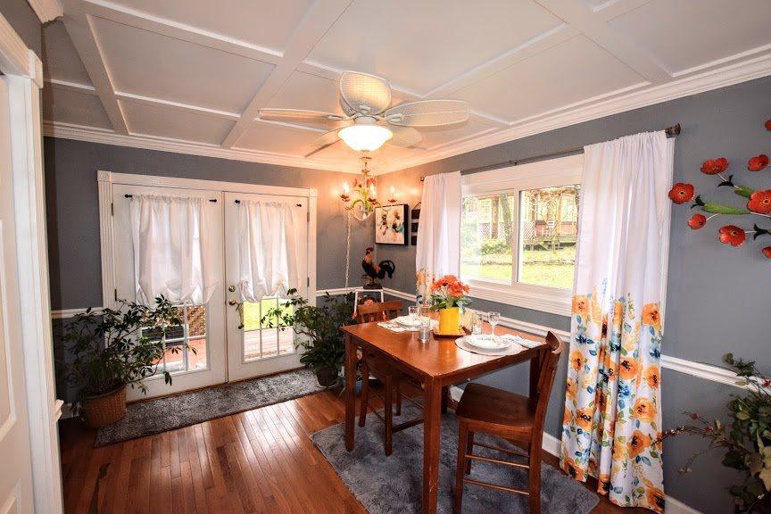 25794 Rhea County Highway Spring City, TN 37381 - Photo 18 of 50 20201213-20