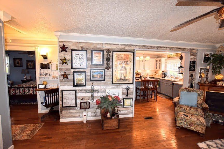 25794 Rhea County Highway Spring City, TN 37381 - Photo 24 of 50 20201213-27