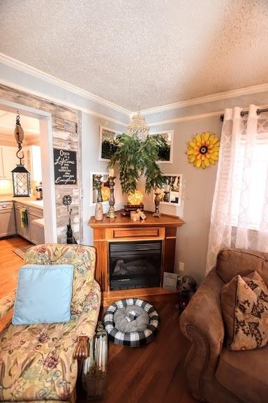 25794 Rhea County Highway Spring City, TN 37381 - Photo 25 of 50 20201213-28