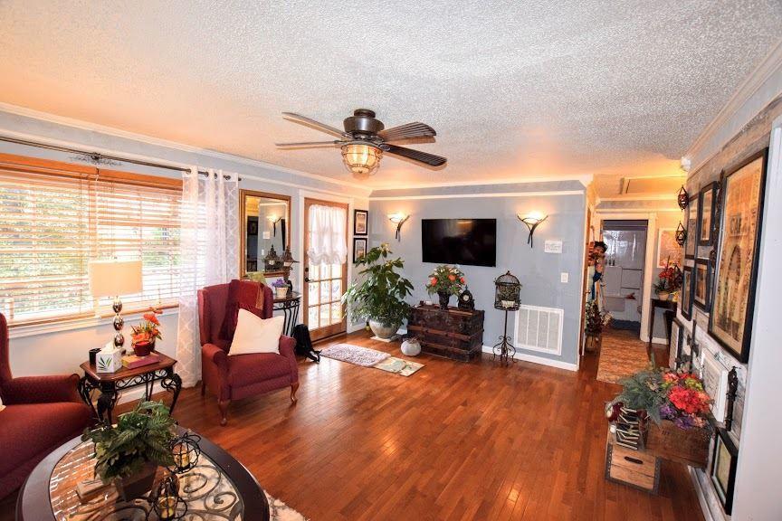 25794 Rhea County Highway Spring City, TN 37381 - Photo 27 of 50 20201213-31