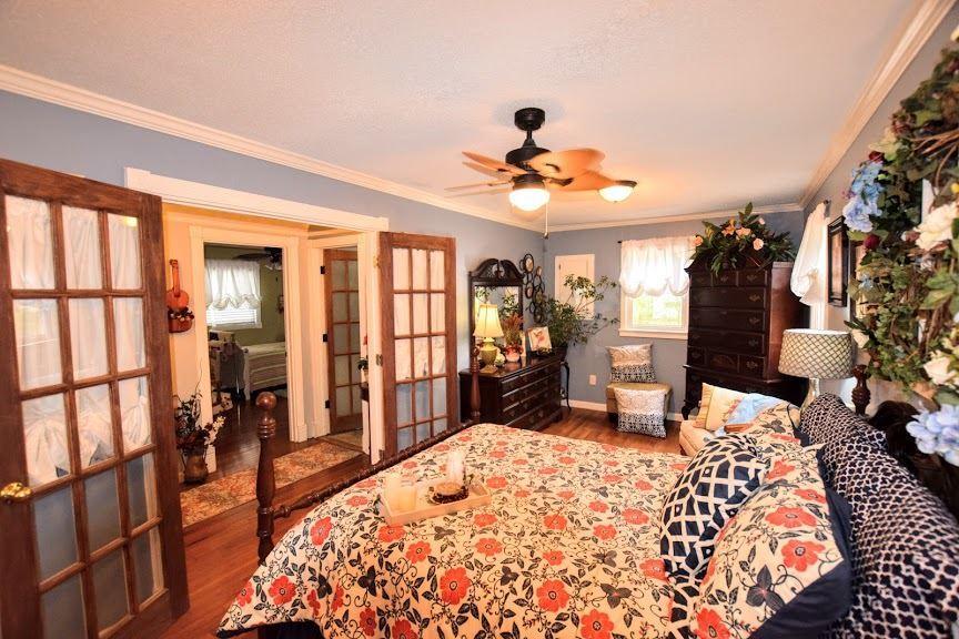 25794 Rhea County Highway Spring City, TN 37381 - Photo 29 of 50 20201213-34