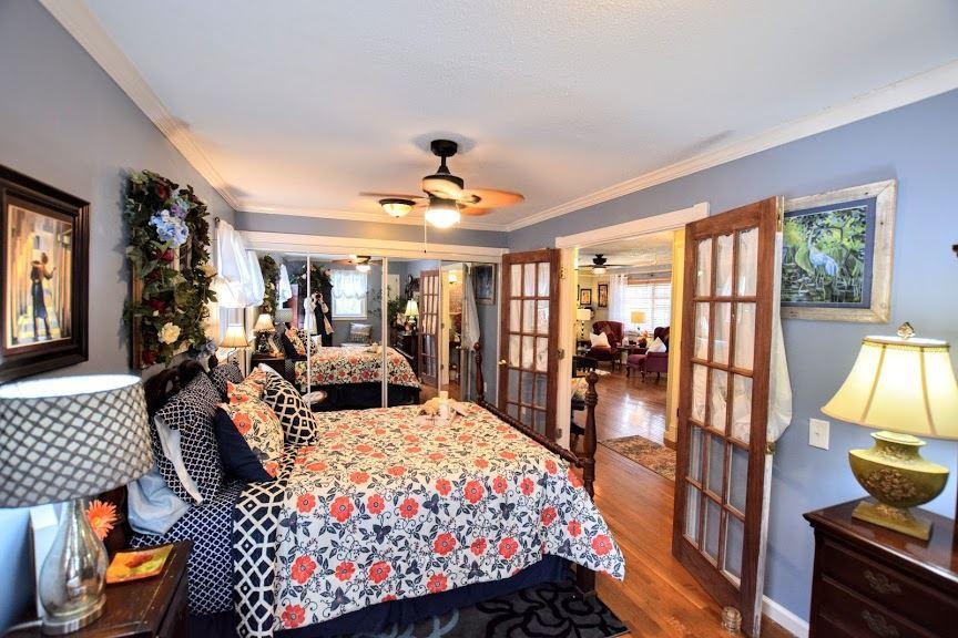 25794 Rhea County Highway Spring City, TN 37381 - Photo 30 of 50 20201213-35