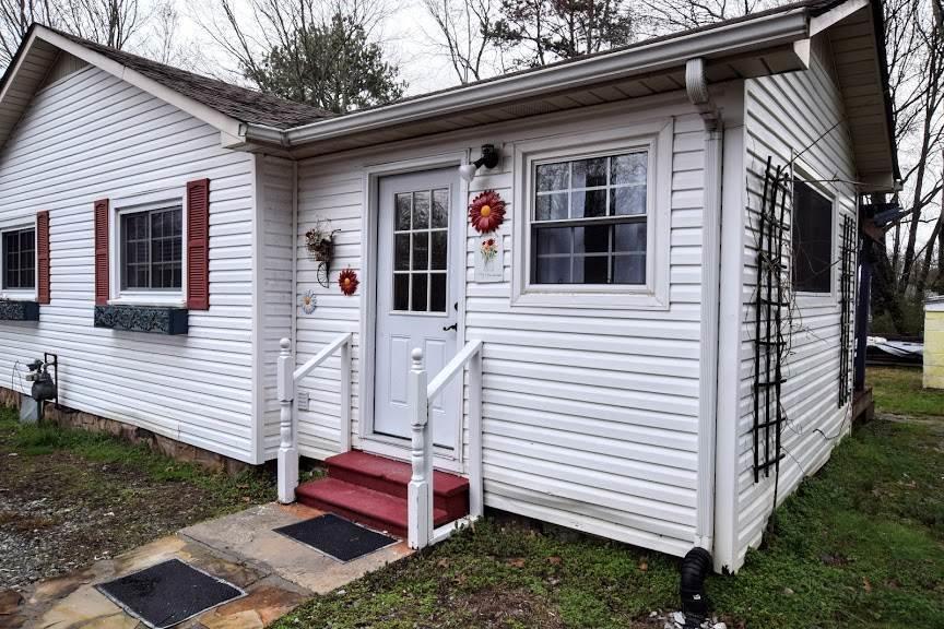 25794 Rhea County Highway Spring City, TN 37381 - Photo 3 of 50 20201213-2