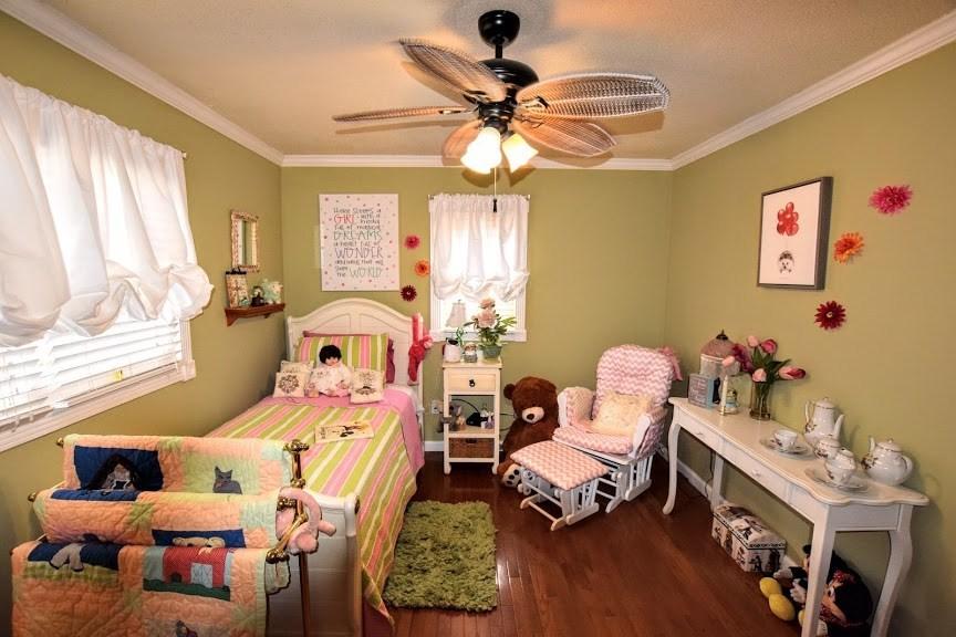 25794 Rhea County Highway Spring City, TN 37381 - Photo 33 of 50 20201213-40