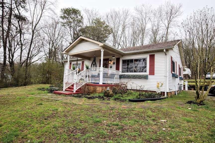 25794 Rhea County Highway Spring City, TN 37381 - Photo 38 of 50 20201213-45