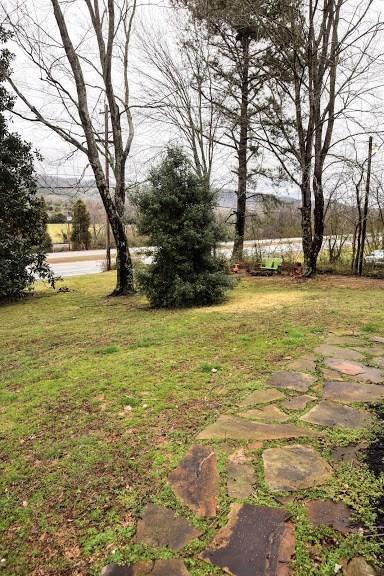 25794 Rhea County Highway Spring City, TN 37381 - Photo 39 of 50 20201213-46
