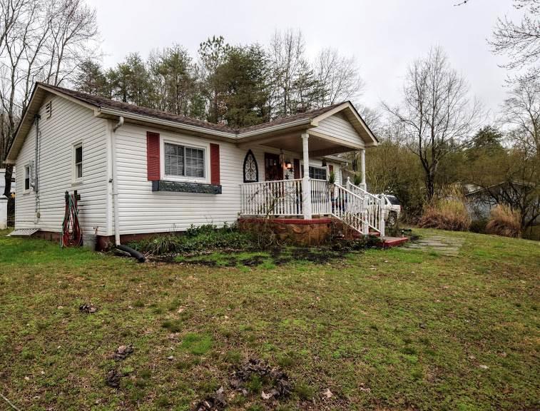 25794 Rhea County Highway Spring City, TN 37381 - Photo 41 of 50 20201213-48