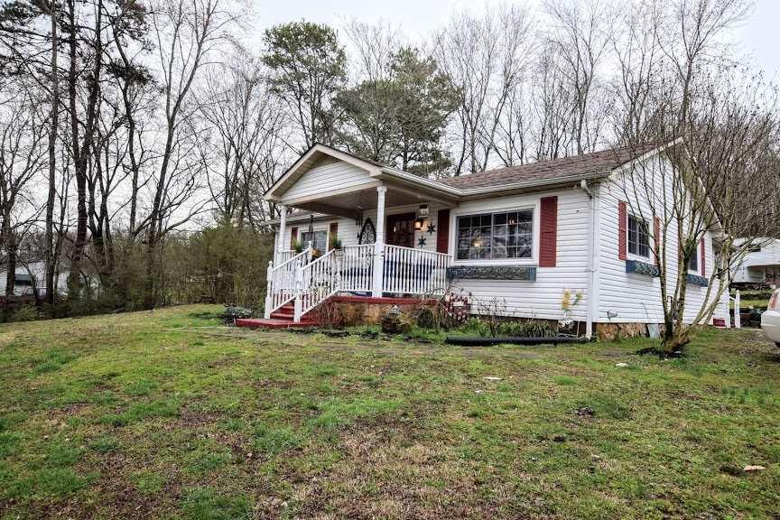 25794 Rhea County Highway Spring City, TN 37381 - Photo 46 of 50 20201213-53