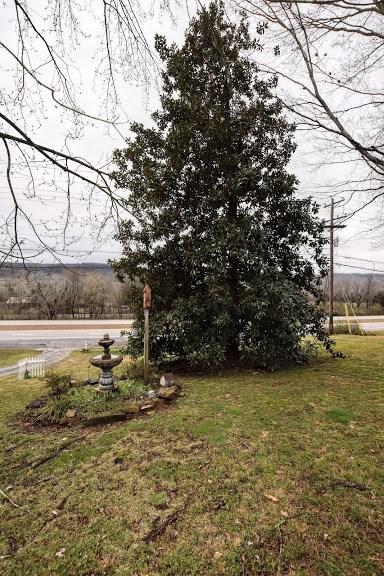 25794 Rhea County Highway Spring City, TN 37381 - Photo 47 of 50 20201213-54
